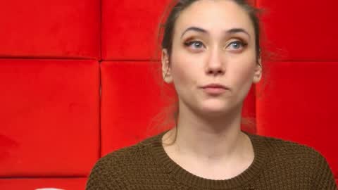 AliceMunro online show from 01/24/25, 07:28