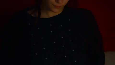 Snapshot of alice_munro chatting on 01/26/25, 05:23 AliceMunro online show from 01/26/25, 05:23