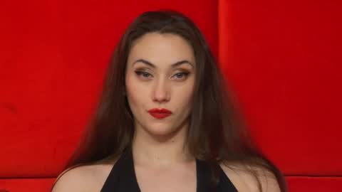 Snapshot of alice_munro chatting on 01/27/25, 01:05 AliceMunro online show from 01/27/25, 01:05