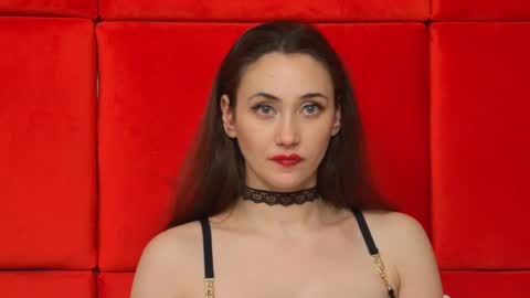 Snapshot of alice_munro chatting on 01/28/25, 09:50 AliceMunro online show from 01/28/25, 09:50