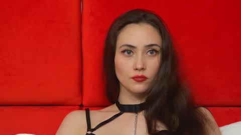 Snapshot of alice_munro chatting on 01/30/25, 06:54 AliceMunro online show from 01/30/25, 06:54