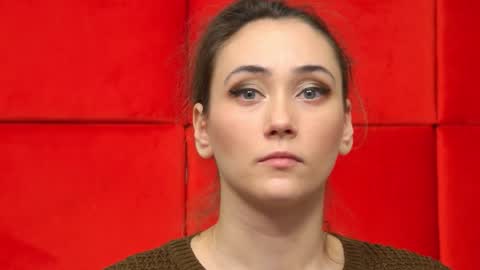 Snapshot of alice_munro chatting on 01/31/25, 03:33 AliceMunro online show from 01/31/25, 03:33