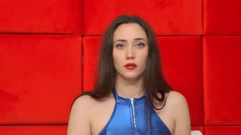 AliceMunro online show from 02/07/25, 01:04