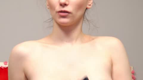 AliceMunro online show from 02/07/25, 07:49