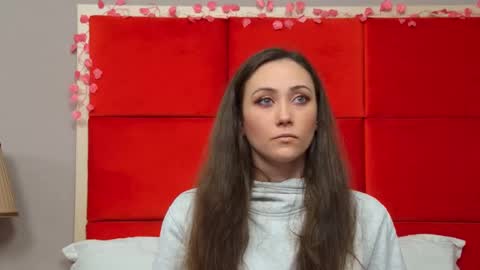 AliceMunro online show from 02/21/25, 04:59