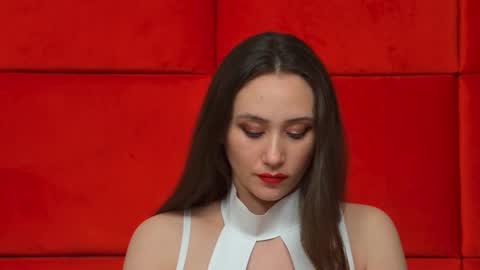 Snapshot of alice_munro chatting on 02/21/25, 11:10 AliceMunro online show from 02/21/25, 11:10