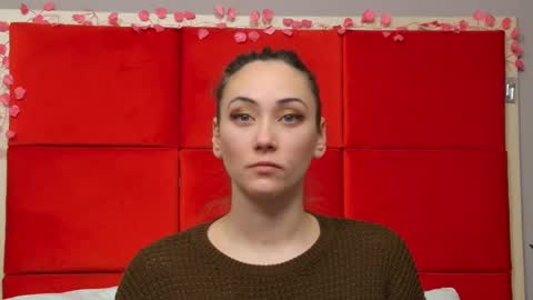 Snapshot of alice_munro chatting on 03/04/25, 07:54 AliceMunro online show from 03/04/25, 07:54