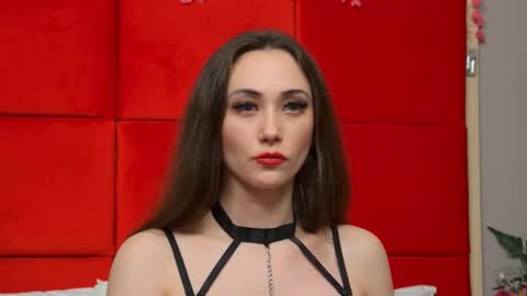 AliceMunro online show from 03/12/25, 03:57