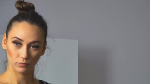 AliceMunro online show from 09/14/25, 03:00