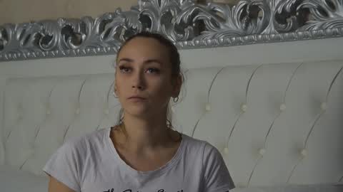 AliceMunro online show from 09/27/25, 04:12