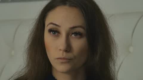 Snapshot of alice_munro chatting on 11/07/25, 06:41 AliceMunro online show from 11/07/25, 06:41