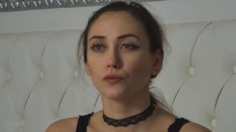 AliceMunro online show from 01/15/26, 03:44