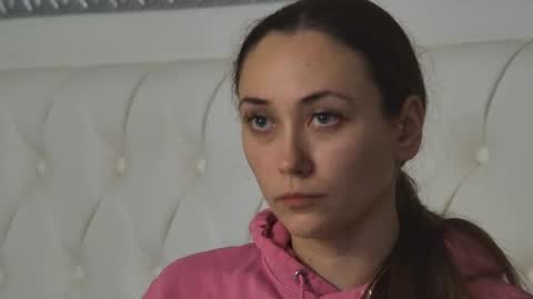 AliceMunro online show from 01/17/26, 08:23