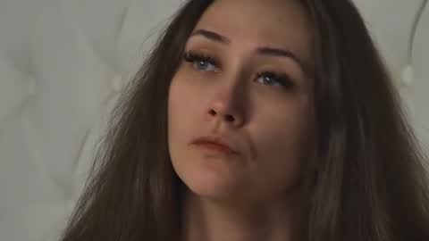 AliceMunro online show from 03/09/26, 05:39