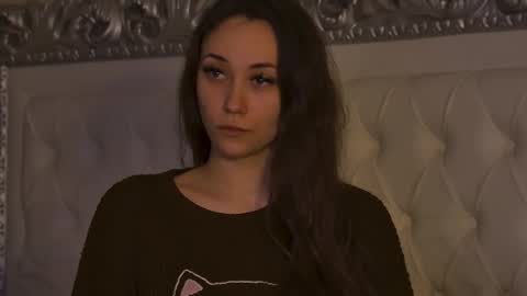 AliceMunro online show from 03/20/26, 09:52