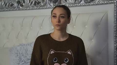 AliceMunro online show from 03/30/26, 07:15