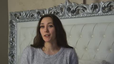 AliceMunro online show from 04/10/26, 08:35