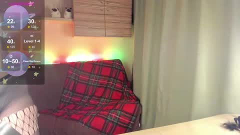 Alice online show from 12/14/25, 02:00