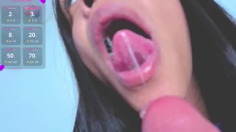 Snapshot of alice_parkerx chatting on 11/14/25, 11:46 alice_parkerx online show from 11/14/25, 11:46