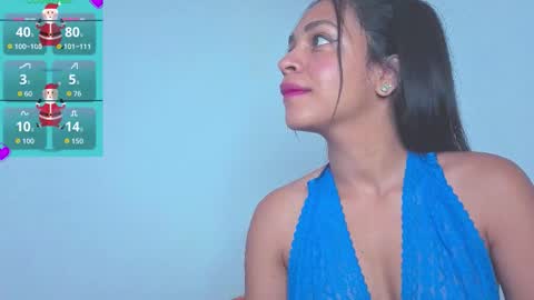 Snapshot of alice_parkerx chatting on 12/02/25, 11:26 alice_parkerx online show from 12/02/25, 11:26