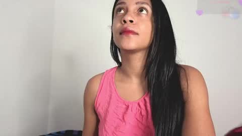 Snapshot of alice_parkerx chatting on 05/19/26, 10:43 alice_parkerx online show from 05/19/26, 10:43