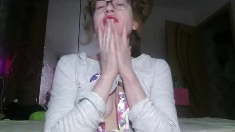 bigclit daddy squirt bigdildo fit online show from 02/11/25, 01:51