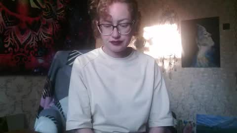 bigclit daddy squirt bigdildo fit online show from 09/16/25, 02:29