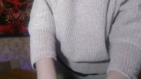 bigclit daddy squirt bigdildo fit online show from 09/19/25, 04:18