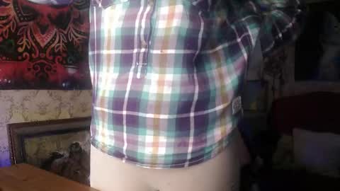 bigclit daddy squirt bigdildo fit online show from 09/24/25, 01:58