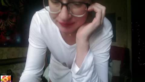 bigclit daddy squirt bigdildo fit online show from 09/25/25, 12:20