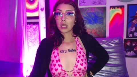      online show from 01/14/25, 06:13