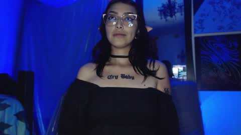      online show from 01/23/25, 07:00