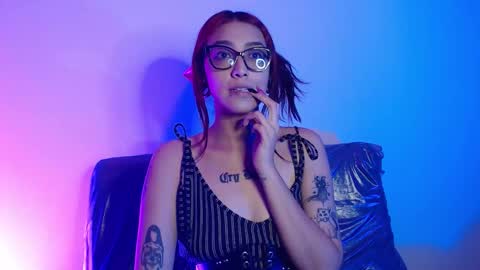      online show from 01/16/26, 02:59