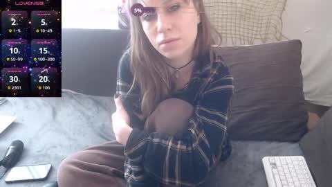 alice_picasso online show from 04/04/26, 12:13