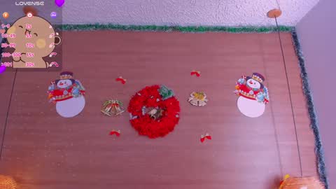 ALY    MI HORARIO MORNINGS FROM 700 AM TO 200 PM online show from 12/10/24, 03:22