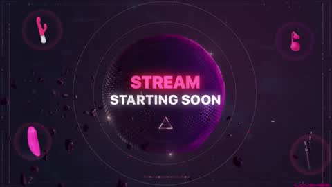 ALY    MI HORARIO MORNINGS FROM 700 AM TO 200 PM online show from 01/14/25, 05:12