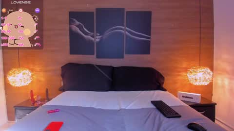 ALY    MI HORARIO MORNINGS FROM 700 AM TO 200 PM online show from 01/18/25, 12:57