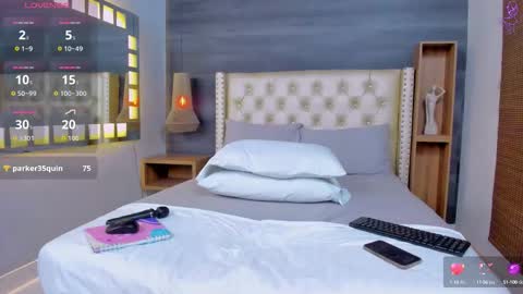 ALY    MI HORARIO MORNINGS FROM 700 AM TO 200 PM online show from 09/12/25, 01:49