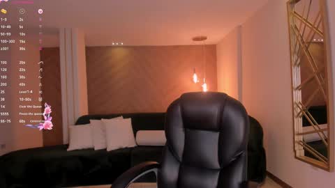 My instagram  is AlicePrice model online show from 03/10/25, 11:06