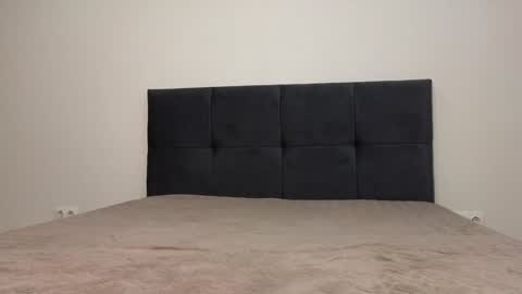 Snapshot of alice_rays_ chatting on 12/28/24, 03:15 Alice online show from 12/28/24, 03:15