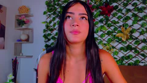 alice_rous21 online show from 11/24/25, 01:33