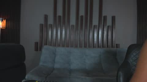 Snapshot of alice_rous21 chatting on 02/07/26, 01:37 alice_rous21 online show from 02/07/26, 01:37