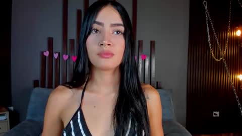 Snapshot of alice_rous21 chatting on 02/15/26, 07:32 alice_rous21 online show from 02/15/26, 07:32