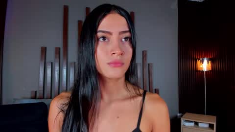 Snapshot of alice_rous21 chatting on 02/16/26, 01:51 alice_rous21 online show from 02/16/26, 01:51