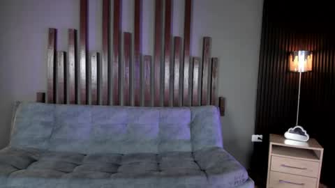 Snapshot of alice_rous21 chatting on 05/23/26, 02:10 alice_rous21 online show from 05/23/26, 02:10