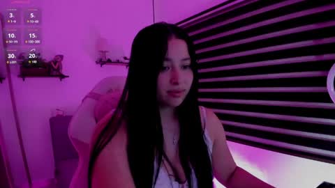 Snapshot of alice_scoth_69 chatting on 04/19/26, 05:45 alice_scoth_69 online show from 04/19/26, 05:45