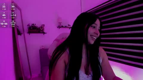 Snapshot of alice_scoth_69 chatting on 04/19/26, 06:10 alice_scoth_69 online show from 04/19/26, 06:10