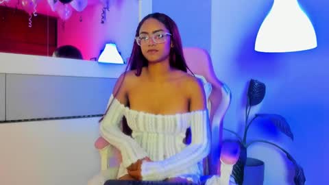 alice_simmons online show from 02/14/25, 11:53