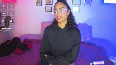 alice_simmons online show from 02/05/26, 02:54