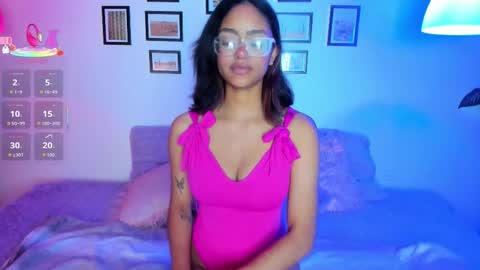 alice_simmons online show from 02/23/26, 01:41